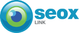 seoalerting Oseox Link