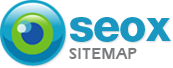 seoalerting Oseox Sitemap