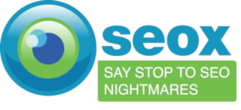 Logiciel Référencement seoalerting.fr : Alterting SEO